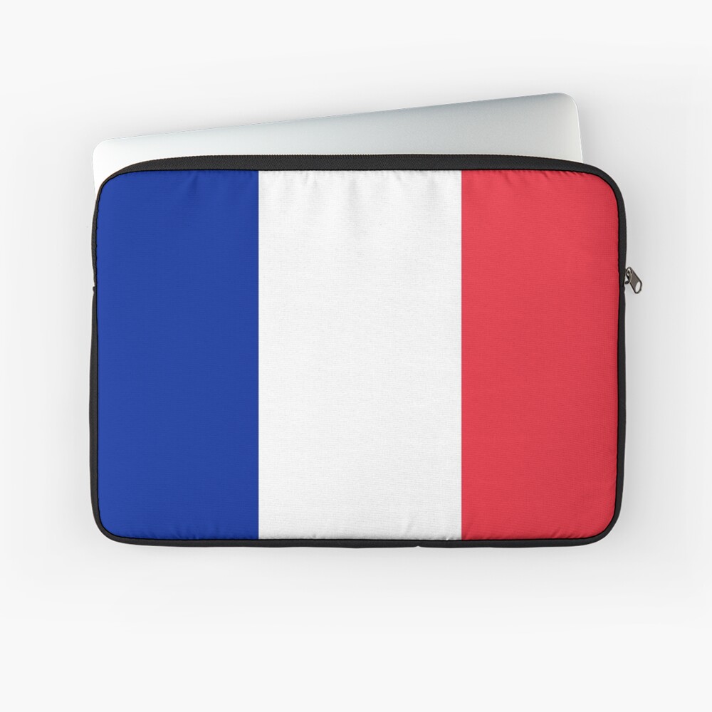 Item preview, Laptop Sleeve designed and sold by mrawfle.