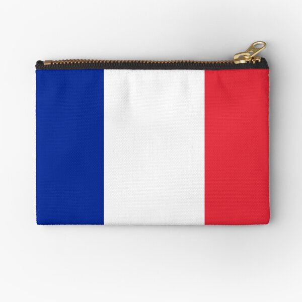 Item preview, Official Flag of France designed and sold by mrawfle.