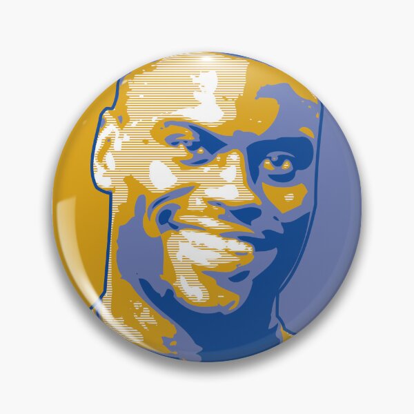 Item preview, Badiashile - CFC designed and sold by DFA.