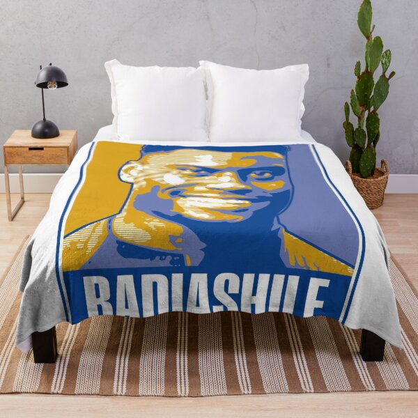 Item preview, Badiashile - CFC designed and sold by DFA.
