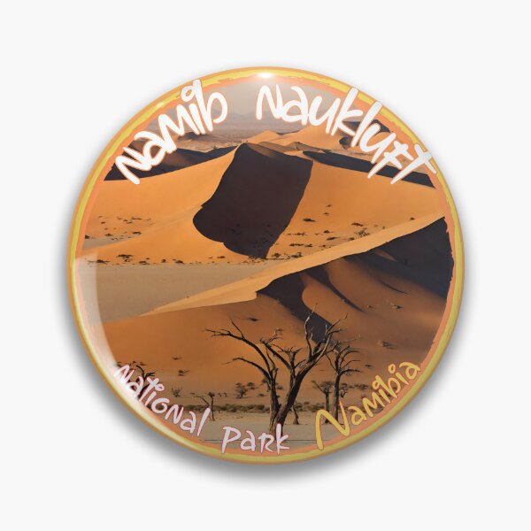 Item preview, Namib-Naukluft National Park - Namibia.  designed and sold by KrisDry.