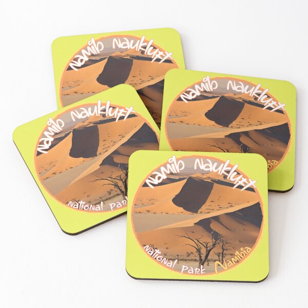 Item preview, Namib-Naukluft National Park - Namibia.  designed and sold by KrisDry.