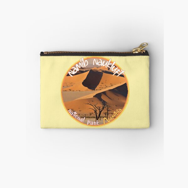 Item preview, Namib-Naukluft National Park - Namibia.  designed and sold by KrisDry.