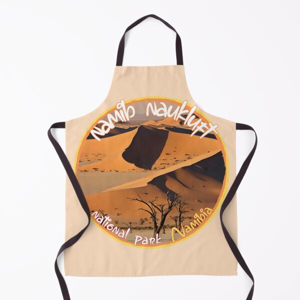 Item preview, Namib-Naukluft National Park - Namibia. designed and sold by KrisDry.