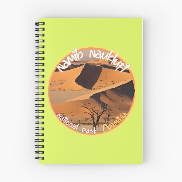 Item preview, Namib-Naukluft National Park - Namibia.  designed and sold by KrisDry.