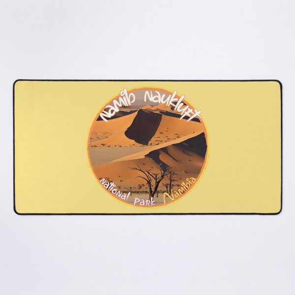 Item preview, Namib-Naukluft National Park - Namibia. designed and sold by KrisDry.