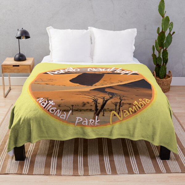 Item preview, Namib-Naukluft National Park - Namibia.  designed and sold by KrisDry.