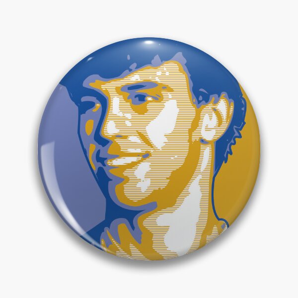 Item preview, Felix - CFC designed and sold by DFA.