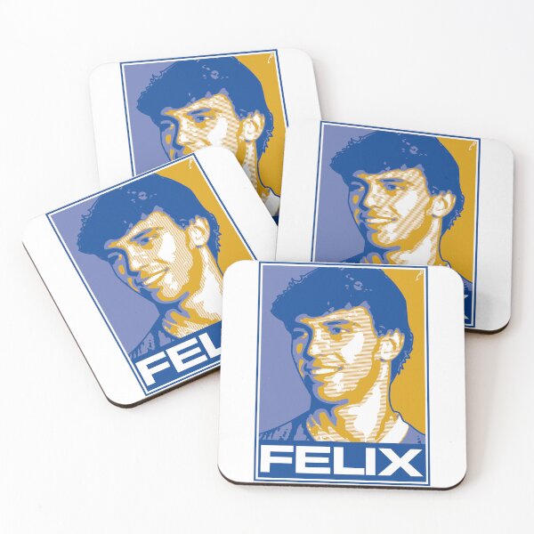 Item preview, Felix - CFC designed and sold by DFA.