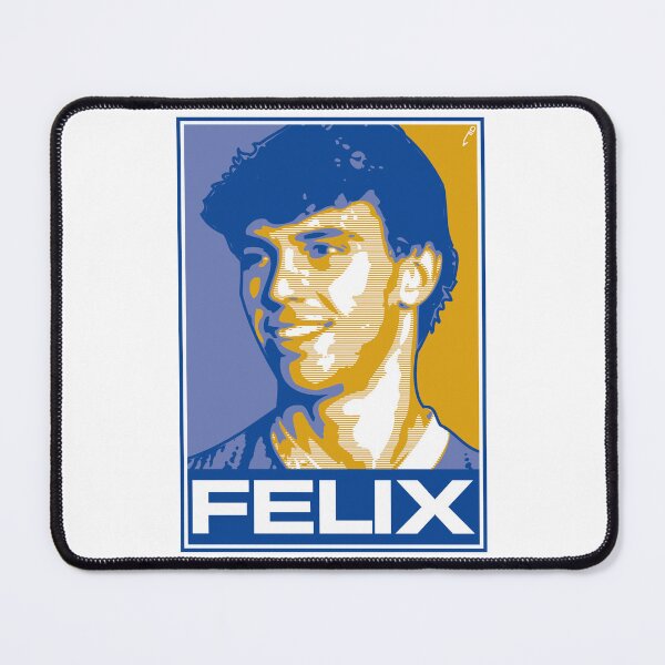 Item preview, Felix - CFC designed and sold by DFA.
