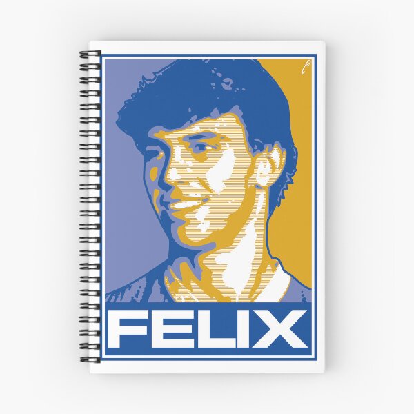 Item preview, Felix - CFC designed and sold by DFA.