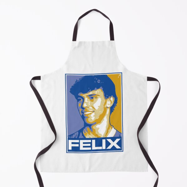 Item preview, Felix - CFC designed and sold by DFA.