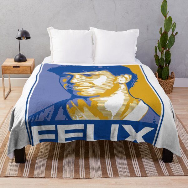 Item preview, Felix - CFC designed and sold by DFA.