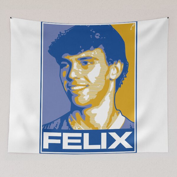 Item preview, Felix - CFC designed and sold by DFA.