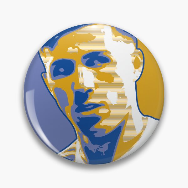 Item preview, Fernández - CFC designed and sold by DFA.