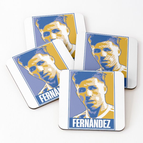 Item preview, Fernández - CFC designed and sold by DFA.