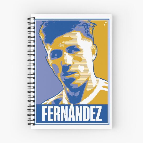 Item preview, Fernández - CFC designed and sold by DFA.