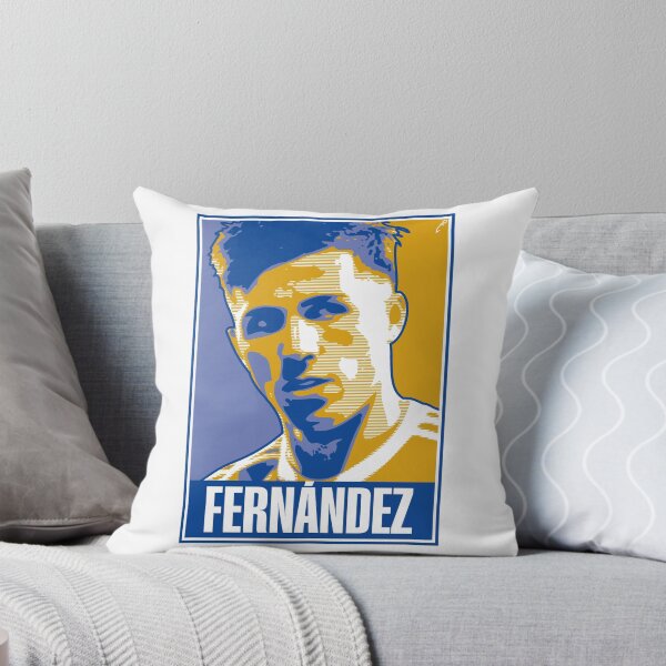 Item preview, Fernández - CFC designed and sold by DFA.
