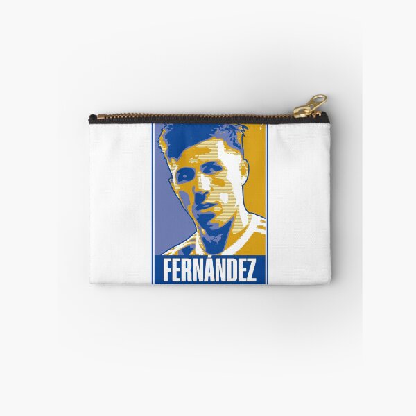 Artikelvorschau, Fernández - CFC entworfen und verkauft von DFA.
