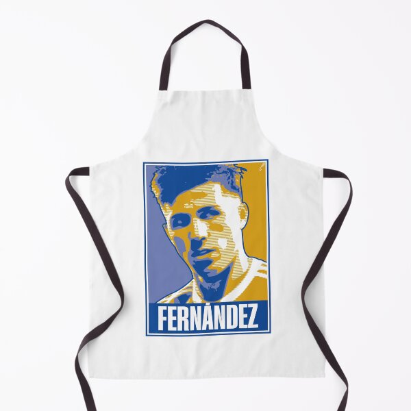 Item preview, Fernández - CFC designed and sold by DFA.