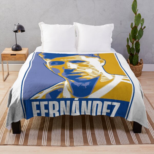 Item preview, Fernández - CFC designed and sold by DFA.