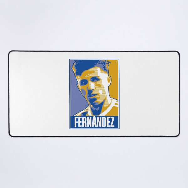 Item preview, Fernández - CFC designed and sold by DFA.