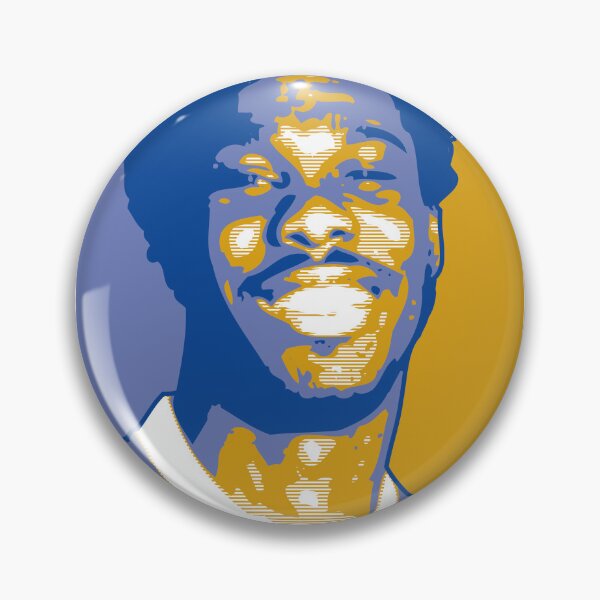 Item preview, Fofana - CFC designed and sold by DFA.