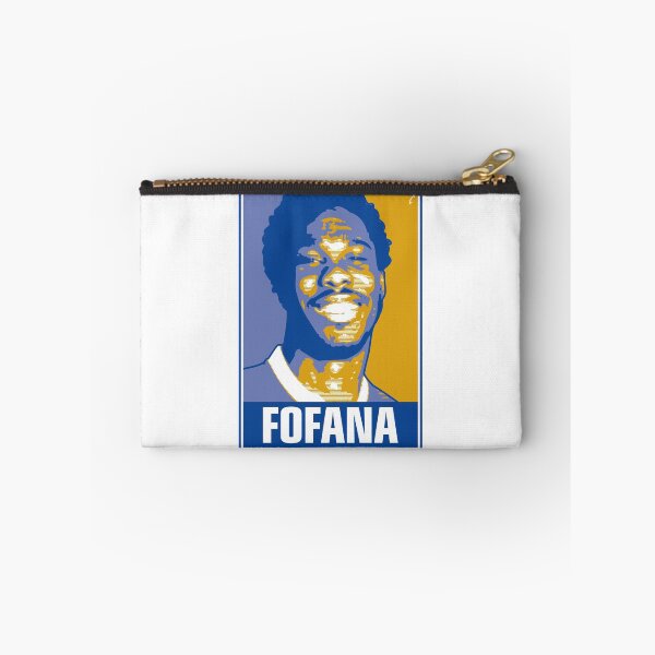 Artikelvorschau, Fofana - FCKW entworfen und verkauft von DFA.