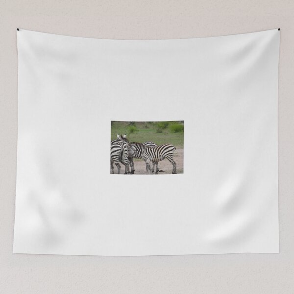 Item preview, Move over, I’m coming through designed and sold by exploramum.