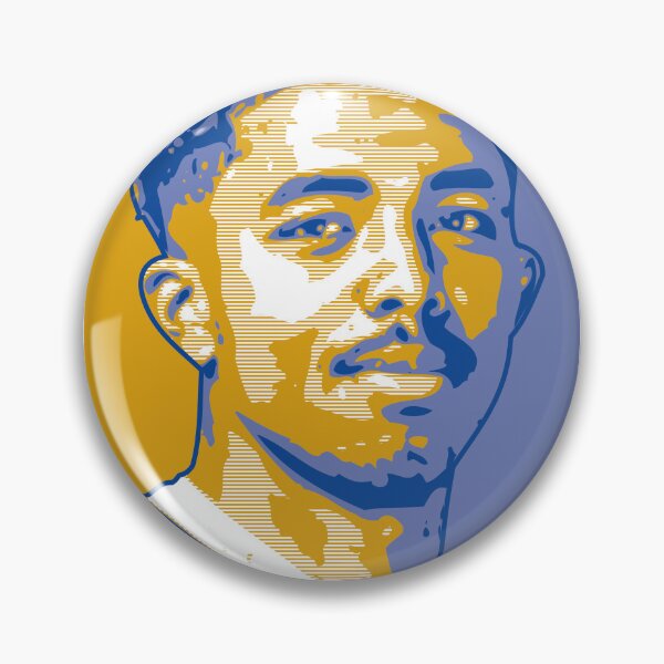 Item preview, Fofana - CFC designed and sold by DFA.