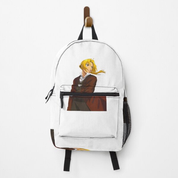 Artikelvorschau, Edward Elric entworfen und verkauft von Designnnyy.