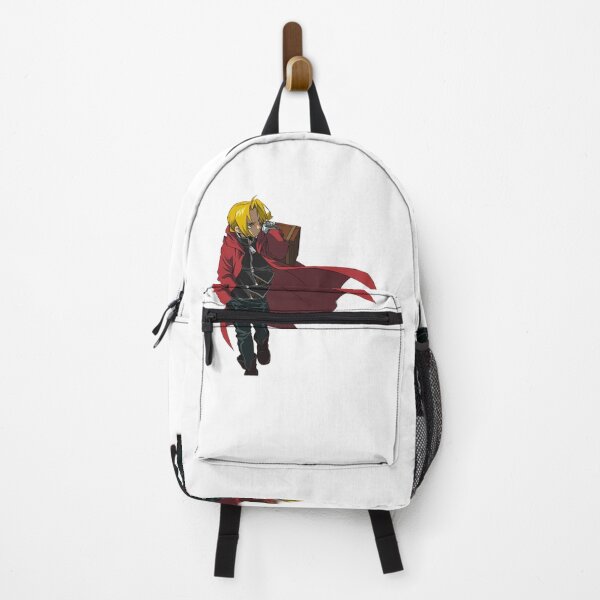 Artikelvorschau,  Edward Elric entworfen und verkauft von Designnnyy.