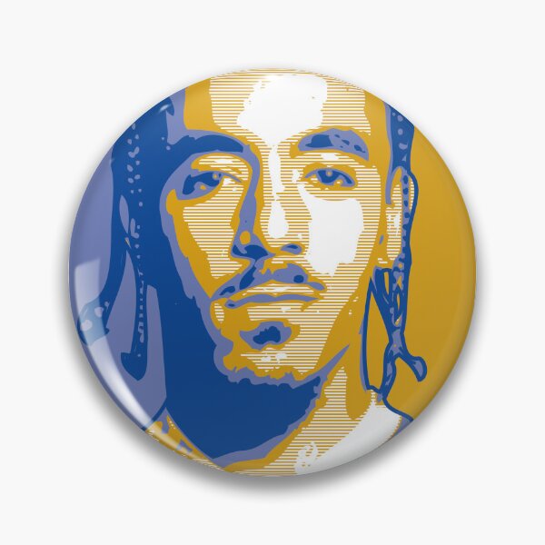 Item preview, Gusto - CFC designed and sold by DFA.