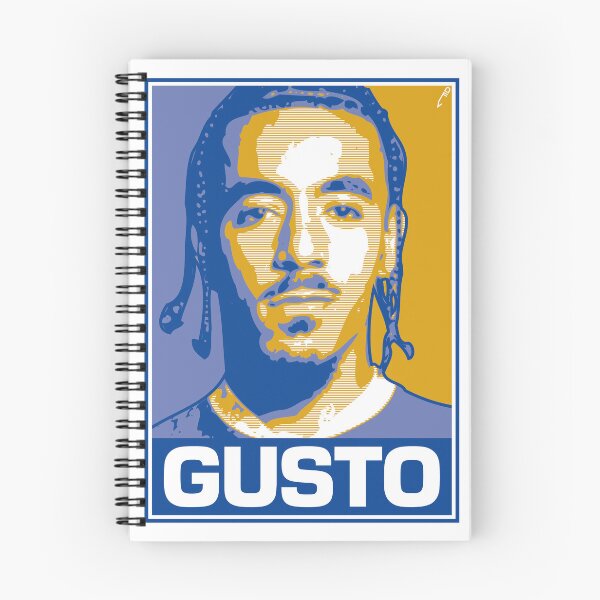Item preview, Gusto - CFC designed and sold by DFA.