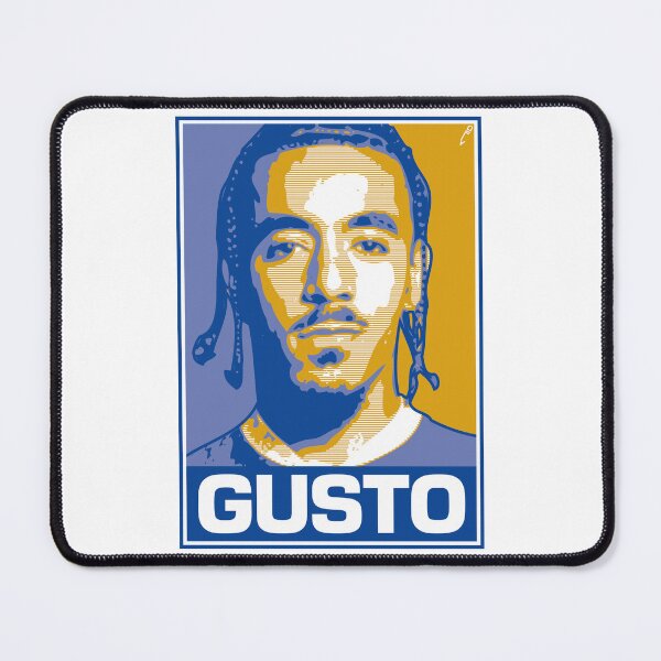 Item preview, Gusto - CFC designed and sold by DFA.