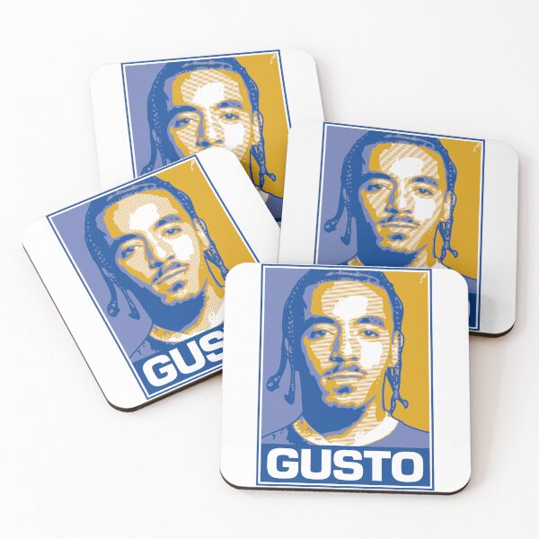 Item preview, Gusto - CFC designed and sold by DFA.