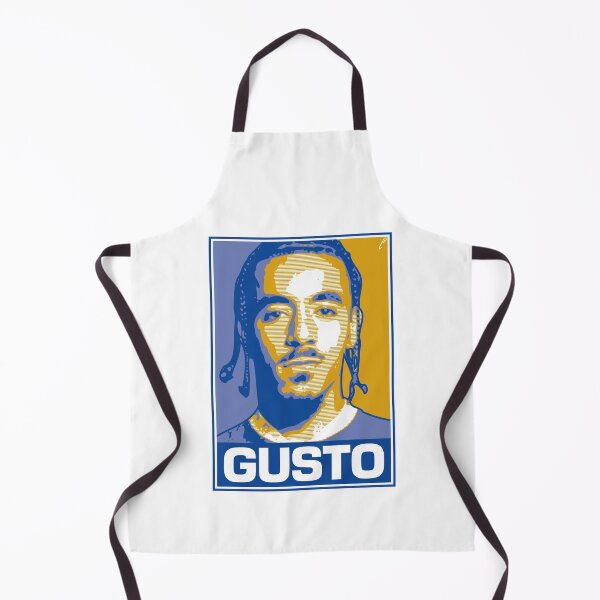 Item preview, Gusto - CFC designed and sold by DFA.