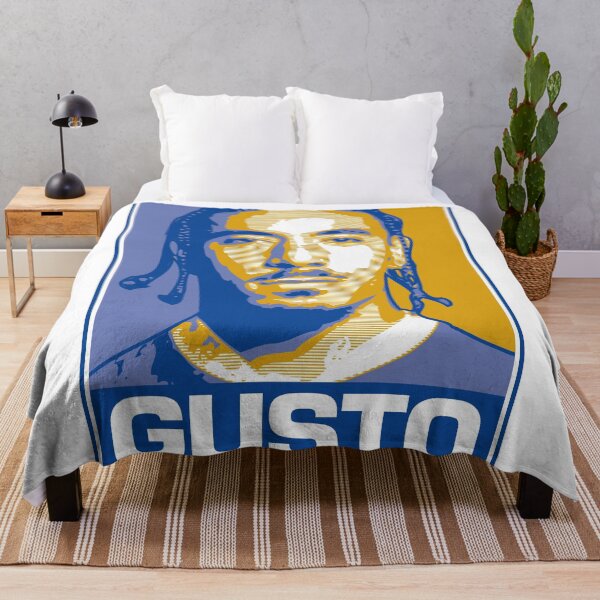 Item preview, Gusto - CFC designed and sold by DFA.
