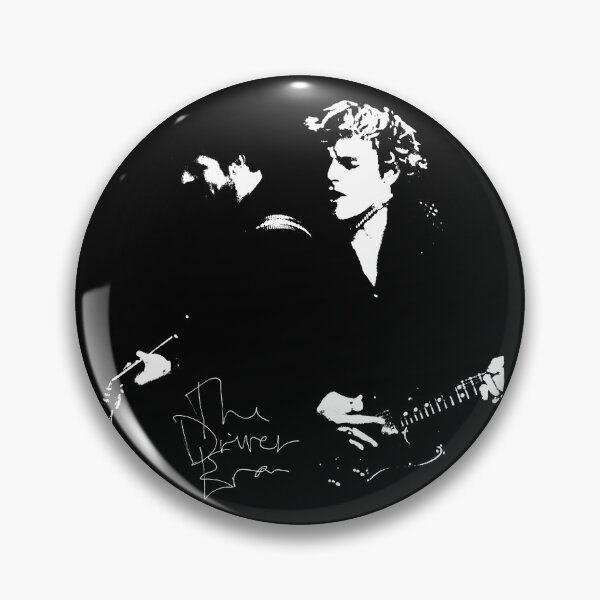 Item preview, the driver era designed and sold by MrBryceSchmidt.