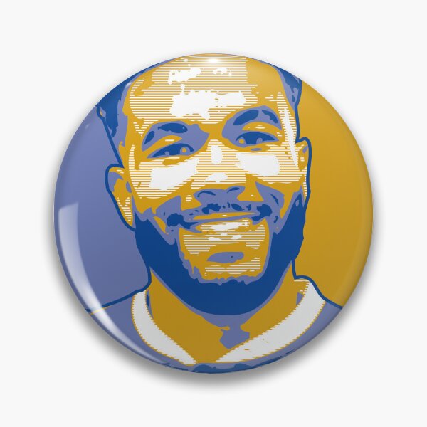 Item preview, James - CFC designed and sold by DFA.