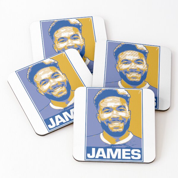 Item preview, James - CFC designed and sold by DFA.