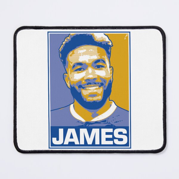 Item preview, James - CFC designed and sold by DFA.