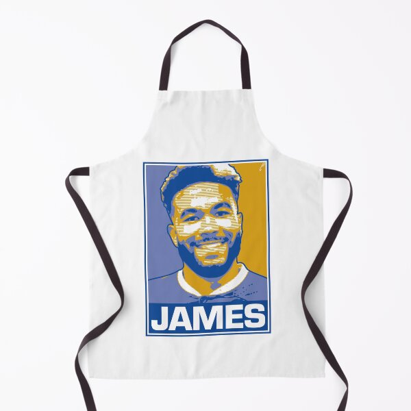 Item preview, James - CFC designed and sold by DFA.