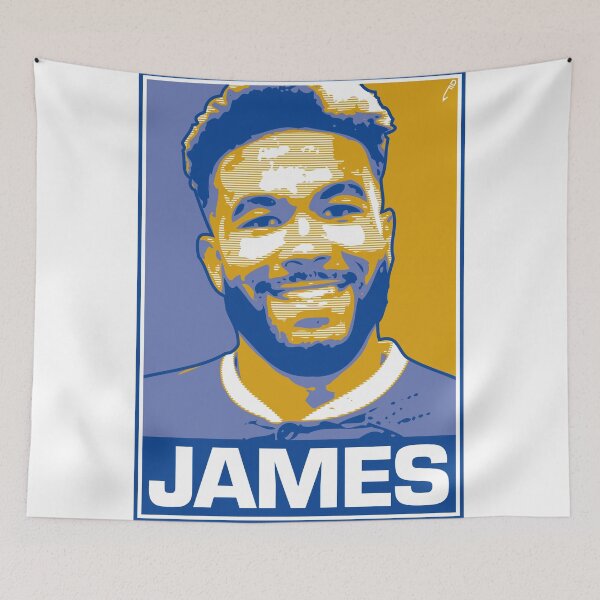 Item preview, James - CFC designed and sold by DFA.