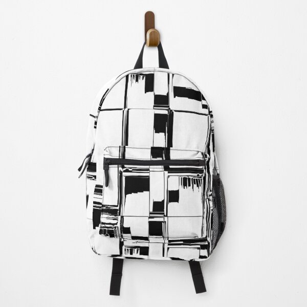 Item preview, Algo Grid Shift (Vector) designed and sold by pzb-cz.