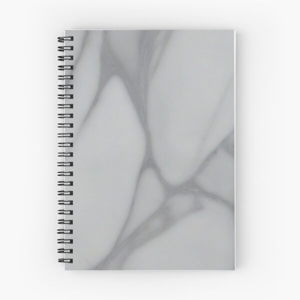 Item preview, Marble optic designed and sold by Sidney Graf.