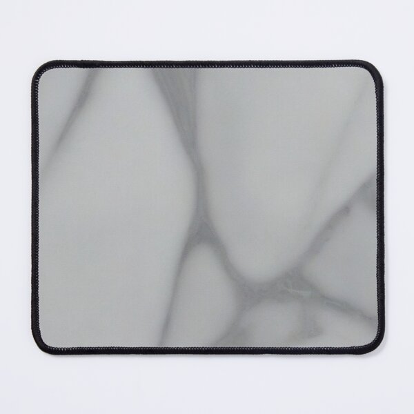 Item preview, Marble optic designed and sold by Sidney Graf.