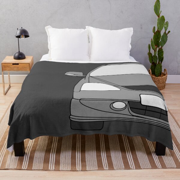 Item preview, Honda Civic 7th generation grey designed and sold by EdimDesign.