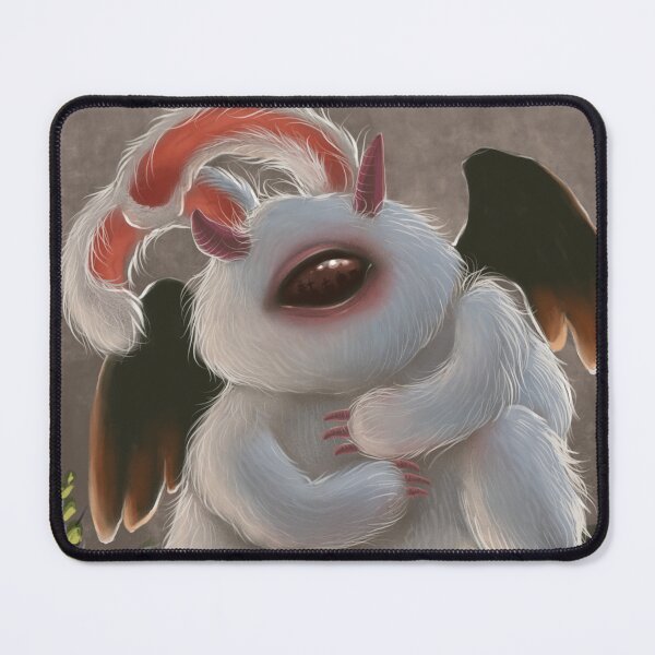 Item preview, Angel designed and sold by snailmakesart.