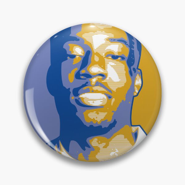 Item preview, Madueke - CFC designed and sold by DFA.
